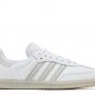 Samba OG 'White Grey'