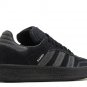 Samba XLG 'Black Carbon'