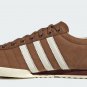 Samba 62 'Wild Brown'