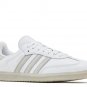 Samba OG 'Off White Alumina'