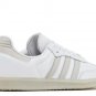 Samba OG 'Off White Alumina'