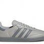 Samba OG 'Grey'
