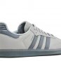 Samba OG 'Grey'