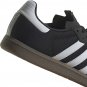 VELOSAMBA 'BLACK WHITE GUM'