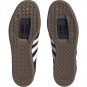 VELOSAMBA 'BLACK WHITE GUM'