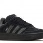 SAMBA ADV 'BLACK GREY'