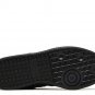 SAMBA ADV 'BLACK GREY'