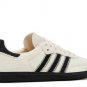WMNS SAMBA OG 'PONY HAIR PACK - WONDER WHITE'