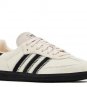 WMNS SAMBA OG 'PONY HAIR PACK - WONDER WHITE'