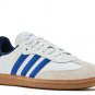 SAMBA OG 'WHITE ROYAL NIGHT INDIGO'