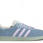 SAMBA OG 'TACTILE BLUE ICE LAVENDER'