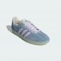 SAMBA OG 'TACTILE BLUE ICE LAVENDER'