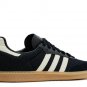 SAMBA OG 'BLACK CREAM'