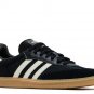 SAMBA OG 'BLACK CREAM'