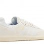 SAMBA 'CHALK WHITE'