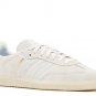 SAMBA 'CHALK WHITE'