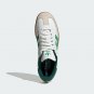 SAMBA OG 'WHITE COLLEGIATE GREEN'