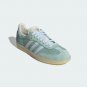SAMBA OG 'HAZY GREEN SKY TINT'