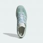 SAMBA OG 'HAZY GREEN SKY TINT'