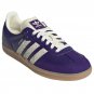WMNS SAMBA OG 'COLLEGIATE PURPLE CREAM'