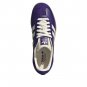 WMNS SAMBA OG 'COLLEGIATE PURPLE CREAM'