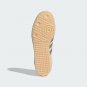 SAMBA OG 'CREAM WHITE CARDBOARD'