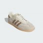 SAMBA OG 'CREAM WHITE CARDBOARD'