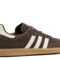 SAMBA OG 'EARTH STRATA WONDER WHITE'