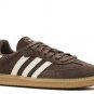 SAMBA OG 'EARTH STRATA WONDER WHITE'