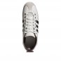SAMBA 62 'WHITE BLACK BROWN'