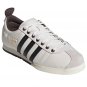 SAMBA 62 'WHITE BLACK BROWN'