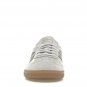 SAMBA OG 'VAPOR GREY GUM'