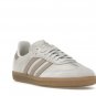 SAMBA OG 'VAPOR GREY GUM'