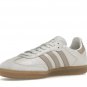 SAMBA OG 'VAPOR GREY GUM'