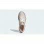 WMNS SAMBAE 'LINEN GUM'