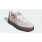WMNS SAMBAE 'LINEN GUM'