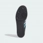 CHARLOTTE FC X BLACK SHEEP X SAMBA ADV 'CAROLINA KIT'