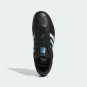 CHARLOTTE FC X BLACK SHEEP X SAMBA ADV 'CAROLINA KIT'