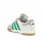 SAMBA MILLENNIUM 'WHITE GREEN GUM'