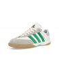 SAMBA MILLENNIUM 'WHITE GREEN GUM'