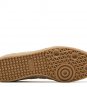 SAMBA OG 'CLAY BROWN'
