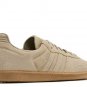 SAMBA OG 'CLAY BROWN'