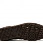 SAMBA OG 'SHADOW BROWN'