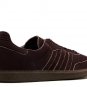 SAMBA OG 'SHADOW BROWN'