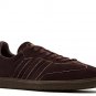 SAMBA OG 'SHADOW BROWN'