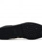 WMNS SAMBA OG 'BLACK SILVER GREEN'