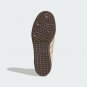 WMNS SAMBA LT 'CREAM WARM SAND'