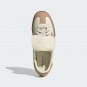 WMNS SAMBA LT 'CREAM WARM SAND'