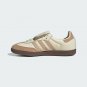 WMNS SAMBA LT 'CREAM WARM SAND'