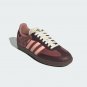 WMNS SAMBA OG 'WARM CLAY CLEAR ORANGE'